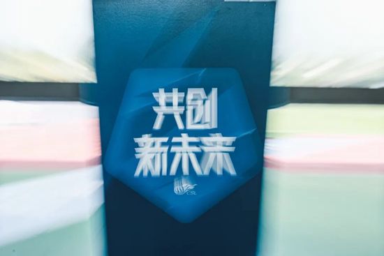 黄瓜电影